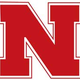 Illustration for article titled U of Nebraska Bills the RIAA for Wasted Time